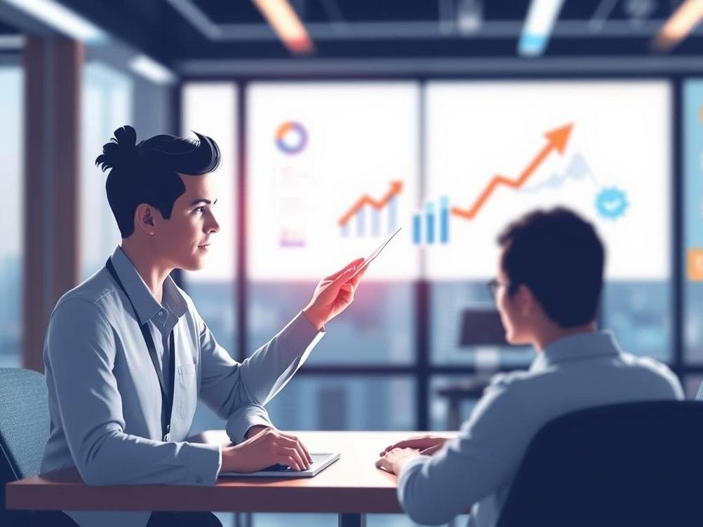 How Blaze Autopilot is Supercharging Small Business Growth with Smart AI Marketing Tricks