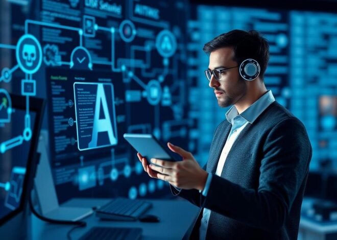 Demystifying AI Automation: What It Really Means and How to Supercharge Your Business