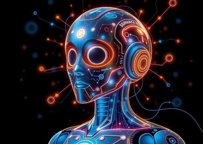 Unlocking Superpowers: The Best AI Tools of 2025 to Skyrocket Your Productivity