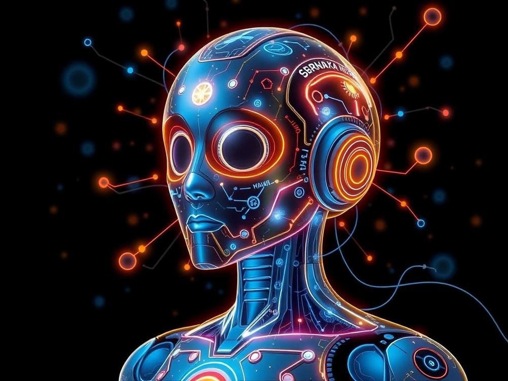 Unlocking Superpowers: The Best AI Tools of 2025 to Skyrocket Your Productivity