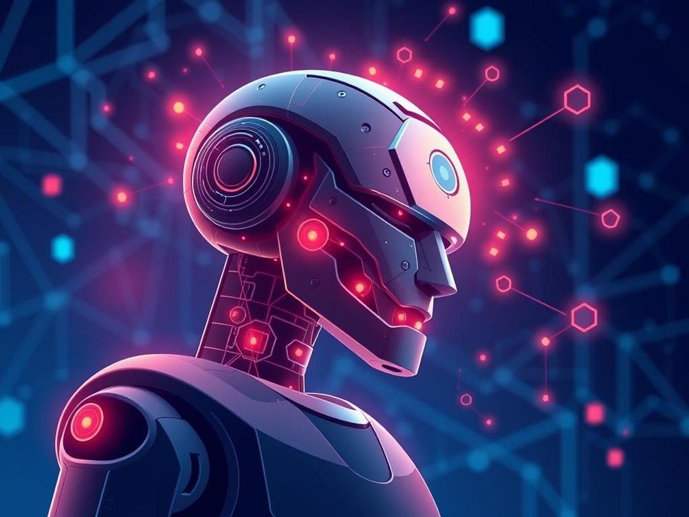 Palo Alto’s Bold AI Predictions: Revolutionizing Cybersecurity and Sending Shares Soaring