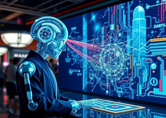 How Japan’s Kaizen Magic is Turbocharging Microsoft’s AI Game