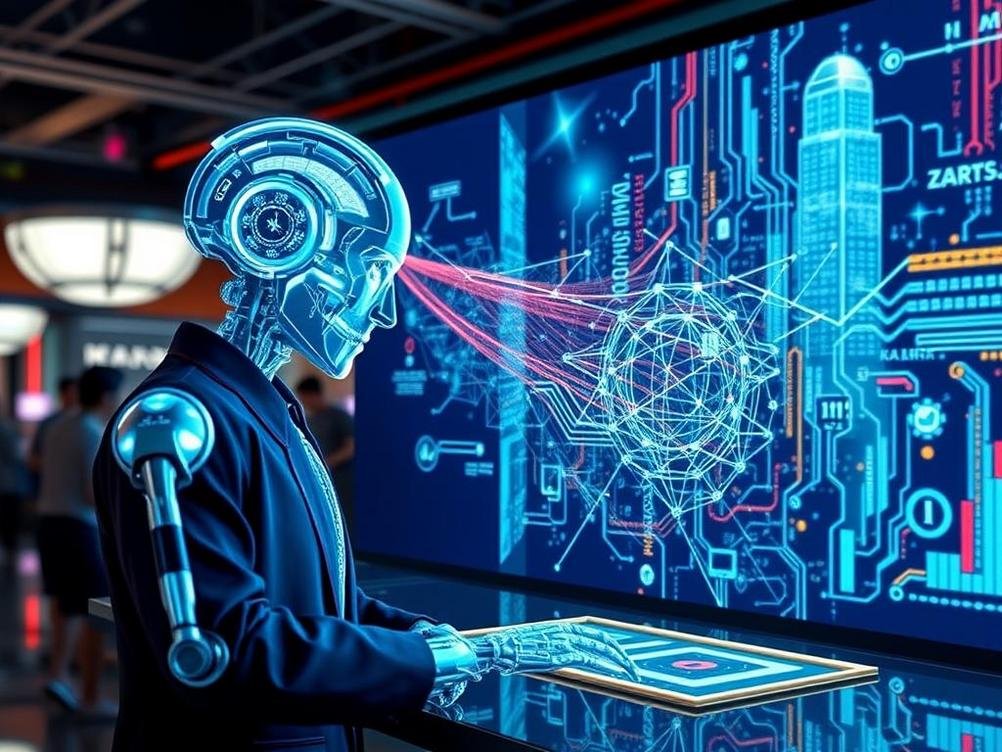 How Japan’s Kaizen Magic is Turbocharging Microsoft’s AI Game