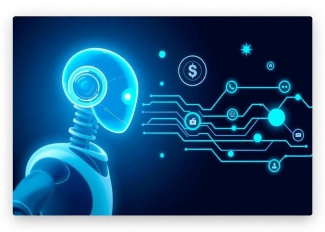 Top 20 AI Tools That’ll Supercharge Your Small Business Without Breaking the Bank