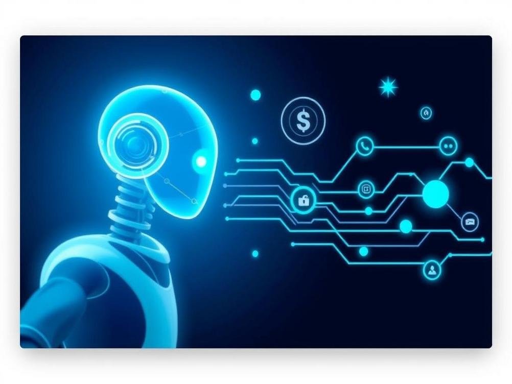 Top 20 AI Tools That’ll Supercharge Your Small Business Without Breaking the Bank
