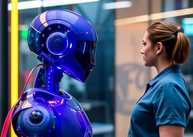 Why Aussie Businesses Are Ditching Public AI for Their Own Private Setups