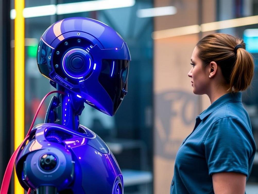 Why Aussie Businesses Are Ditching Public AI for Their Own Private Setups