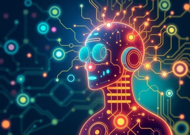 Jitterbit’s Game-Changing Agentic AI: Blending Smart Apps, Agents, and Data Magic in One Spot