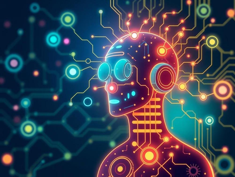 Jitterbit’s Game-Changing Agentic AI: Blending Smart Apps, Agents, and Data Magic in One Spot