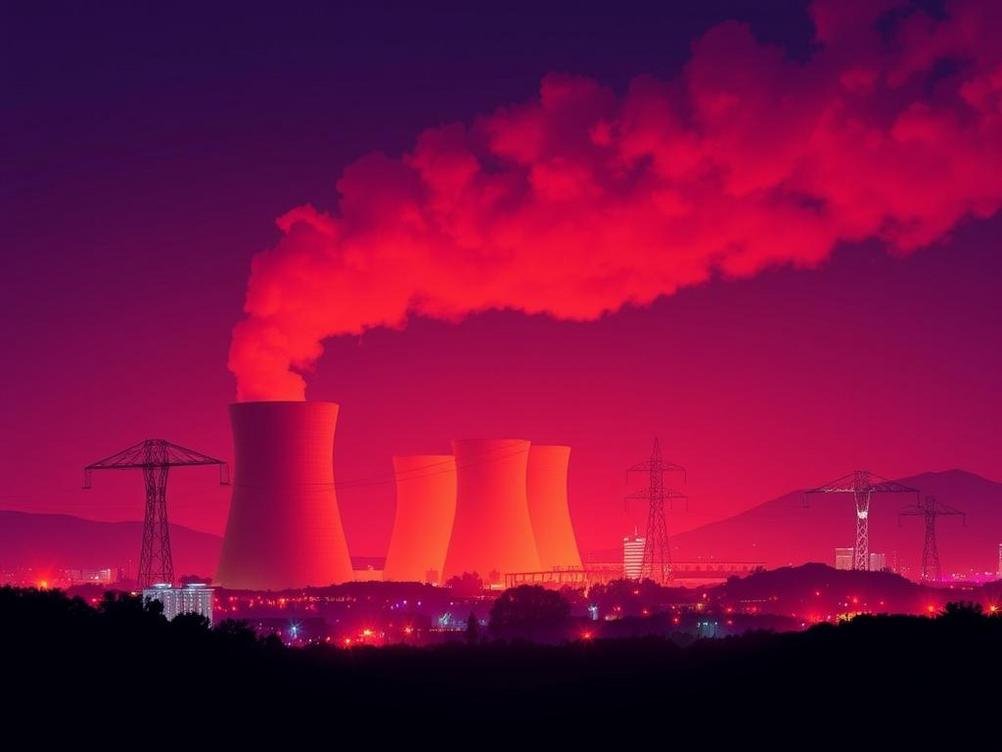 The AI Funding Frenzy: How $11.4 Billion is Igniting Innovations from Nuclear Power to Your Daily Apps