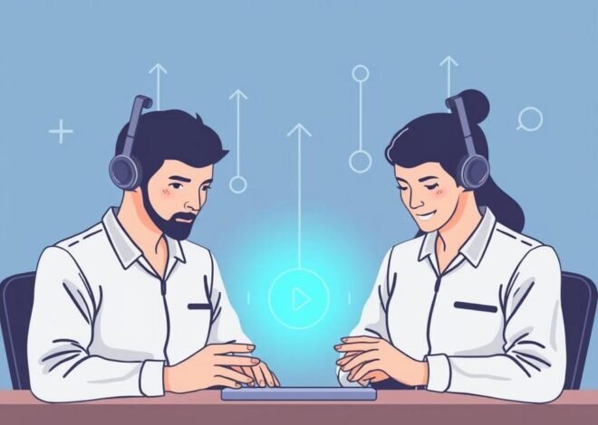 Level Up Your AI Agents: Mastering Predictive ML with Amazon SageMaker and MCP