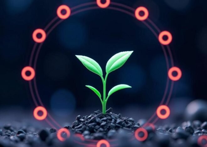 How AI is Supercharging Your Competitors’ Seeds – And How You Can Jump on the Bandwagon