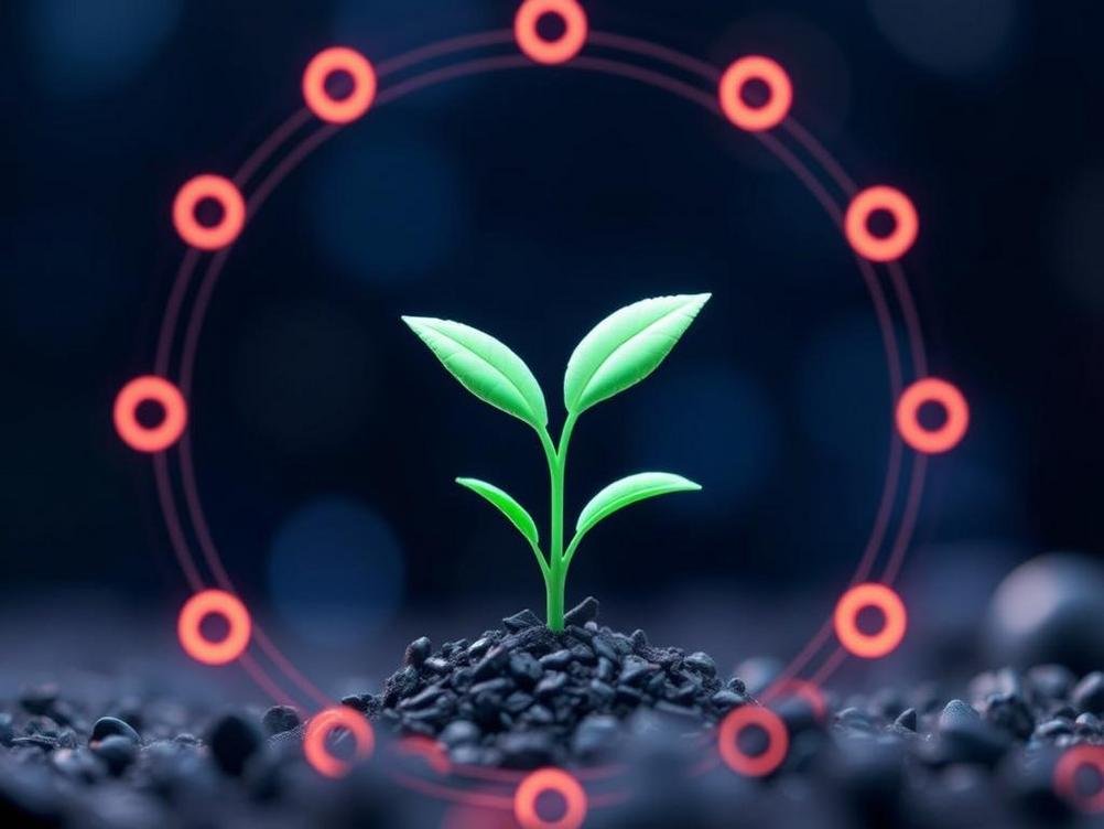 How AI is Supercharging Your Competitors’ Seeds – And How You Can Jump on the Bandwagon