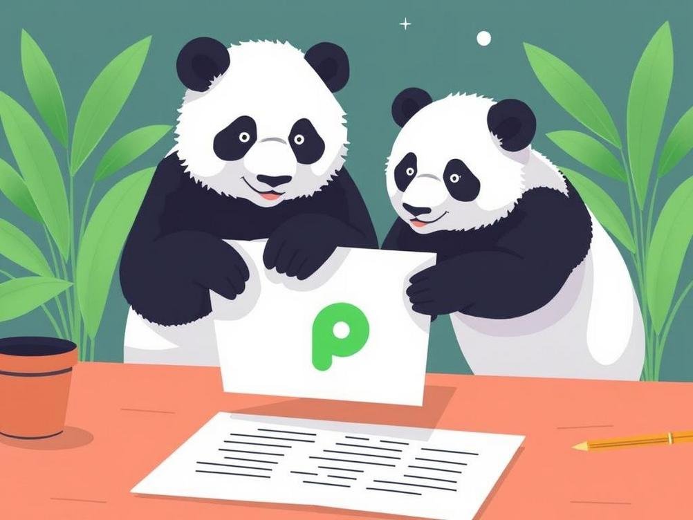 PandaDoc’s Bold Move: Challenging DocuSign with AI-Powered Upgrades and Smart Pricing