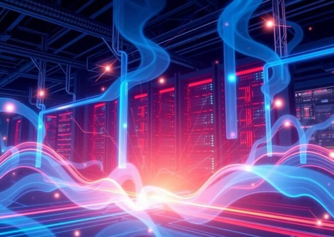 Pipe17’s Game-Changing MCP Server: How It’s Blending Order Management with AI Magic