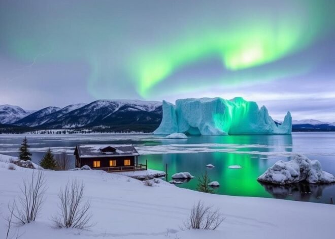 Qlik’s Open Lakehouse Goes Live: Unleashing Lightning-Fast, AI-Ready Data with Apache Iceberg