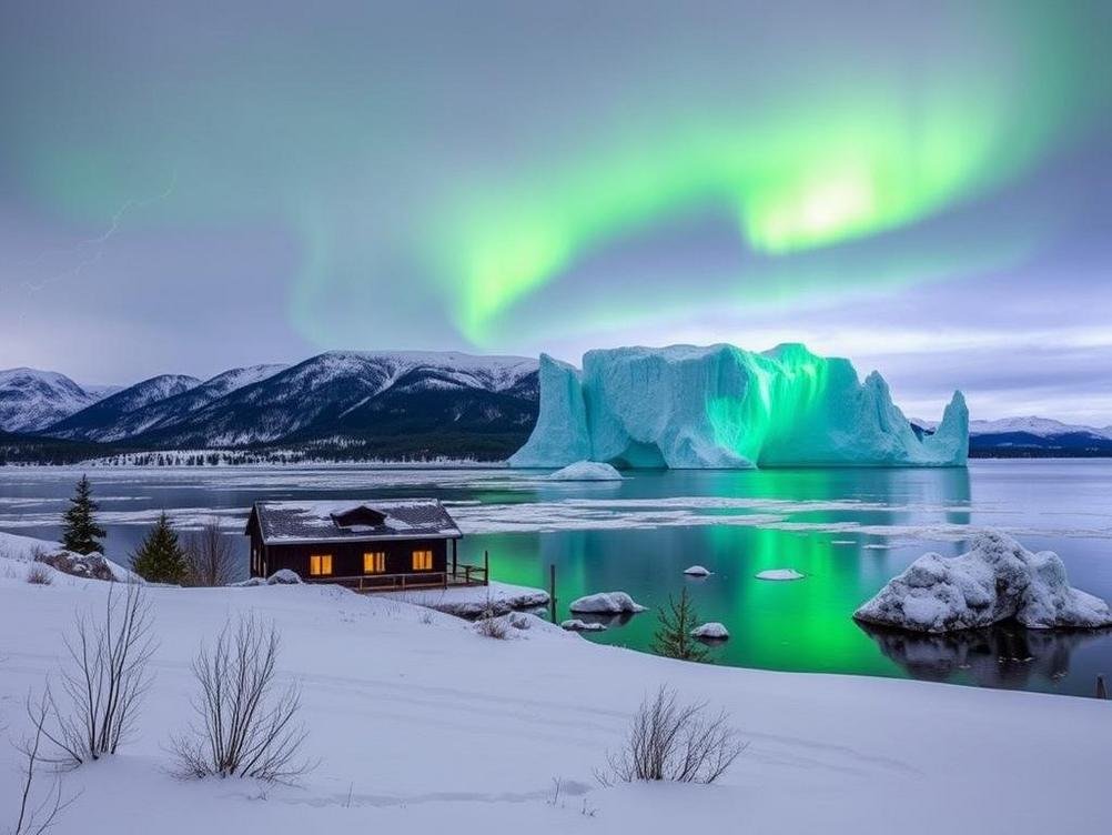 Qlik’s Open Lakehouse Goes Live: Unleashing Lightning-Fast, AI-Ready Data with Apache Iceberg