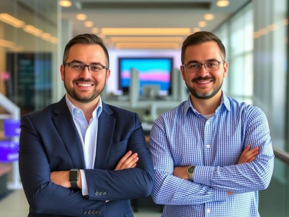 Consalia and Aviso Join Forces: Bridging the AI Gap in Revenue Teams for Real