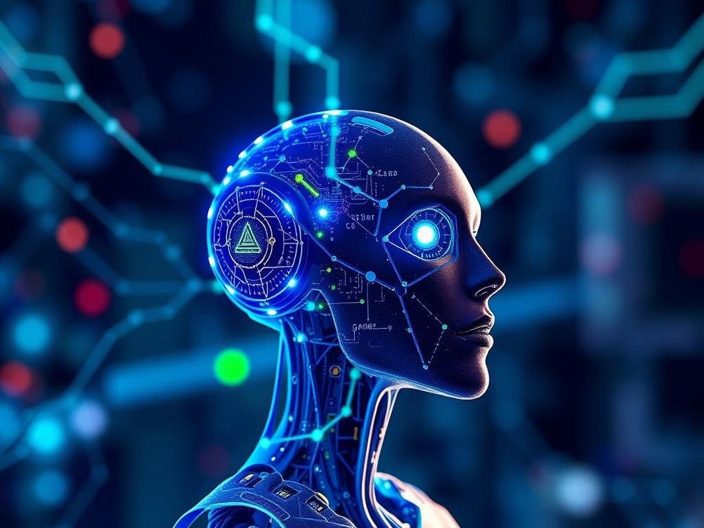 The Big Players in Agentic AI for 2025: Why Microsoft, NVIDIA, and Google Are Killing It