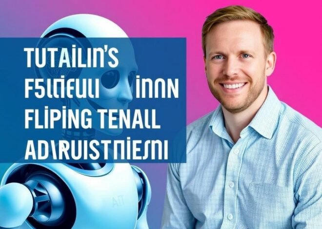 How AI is Totally Flipping Talent Acquisition on Its Head: Fresh Scoops from Josh Bersin Company