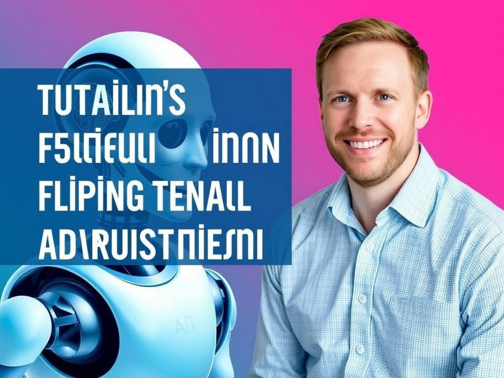 How AI is Totally Flipping Talent Acquisition on Its Head: Fresh Scoops from Josh Bersin Company