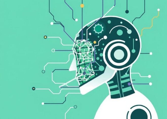 Is Hidden AI Sneaking Into Your Company? The Risks That Could Bite You in the Butt
