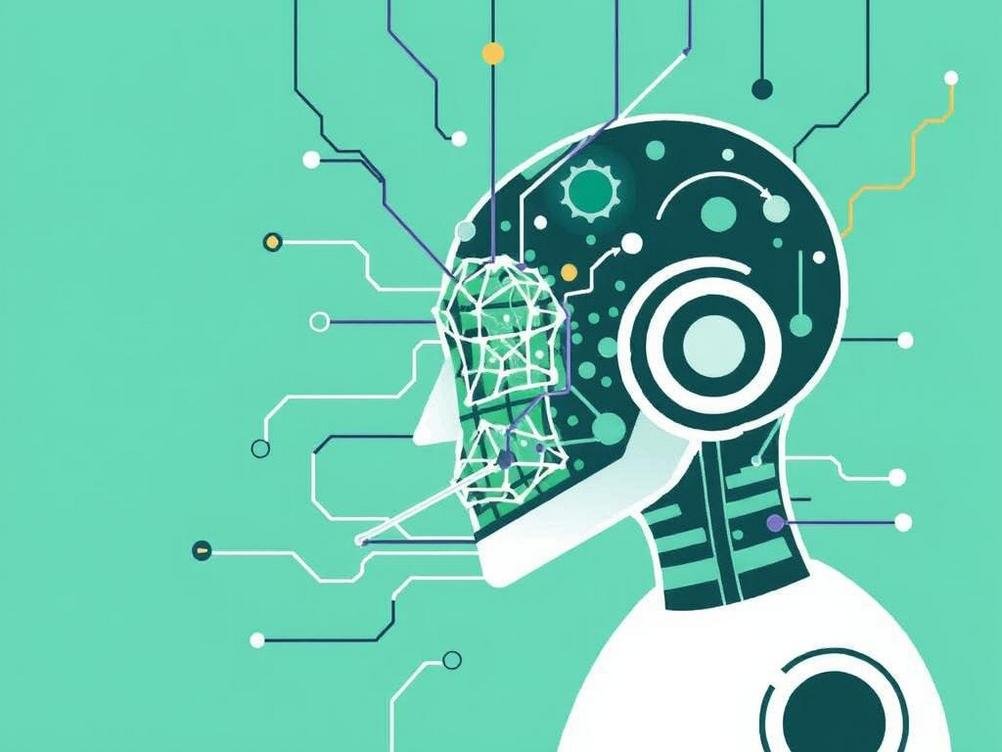 Is Hidden AI Sneaking Into Your Company? The Risks That Could Bite You in the Butt