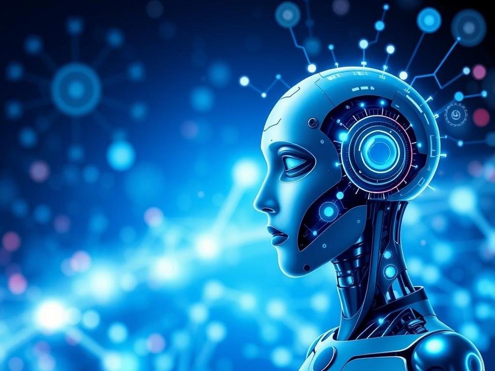 Top 10 AI Tools That’ll Supercharge Your Business in 2025