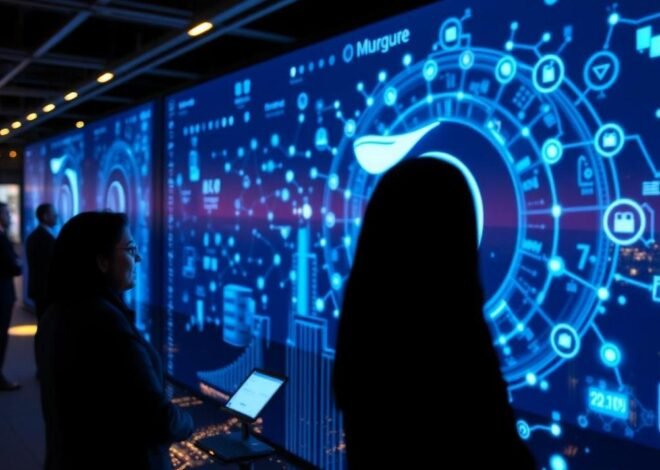 Why Middle East Companies Are Dropping the Ball on AI Readiness for Their Teams – And What Needs to Change