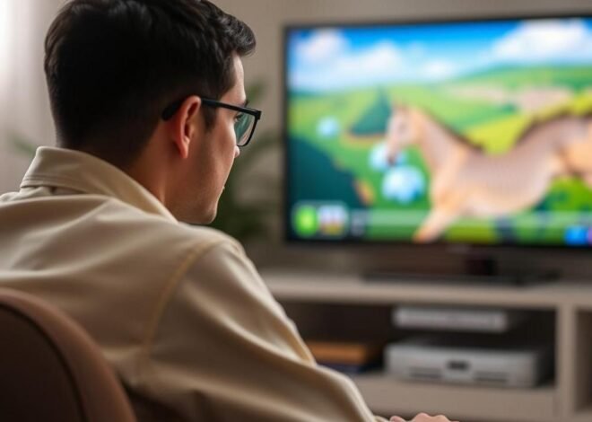 How AI is Slashing Costs on TV Commercials and Wooing New Advertisers to Streaming