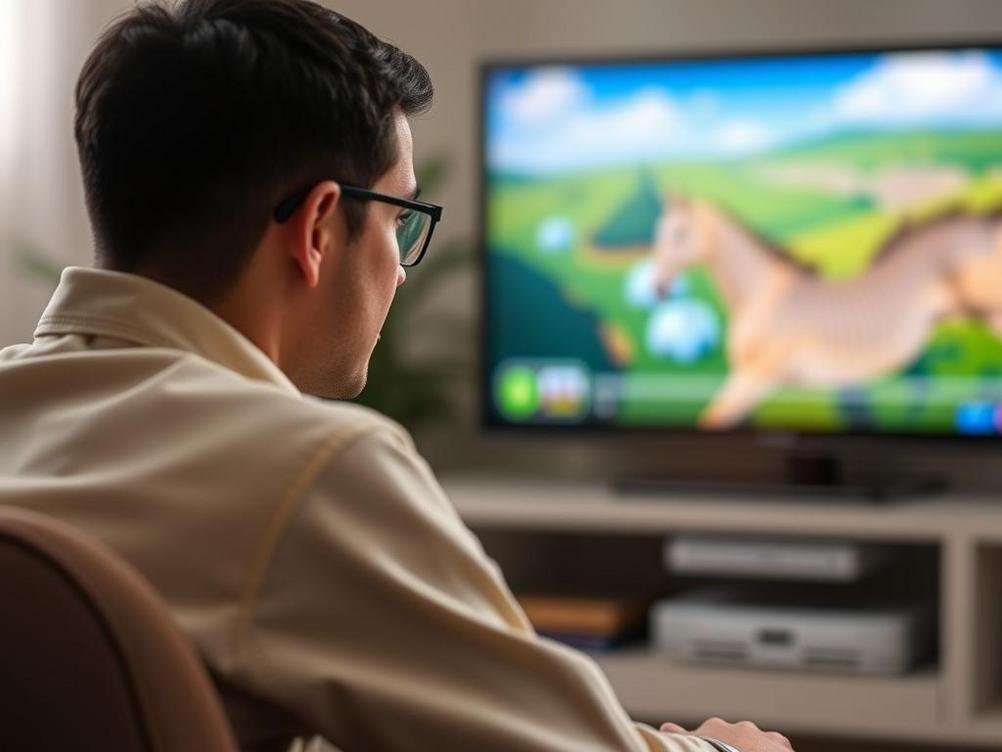 How AI is Slashing Costs on TV Commercials and Wooing New Advertisers to Streaming