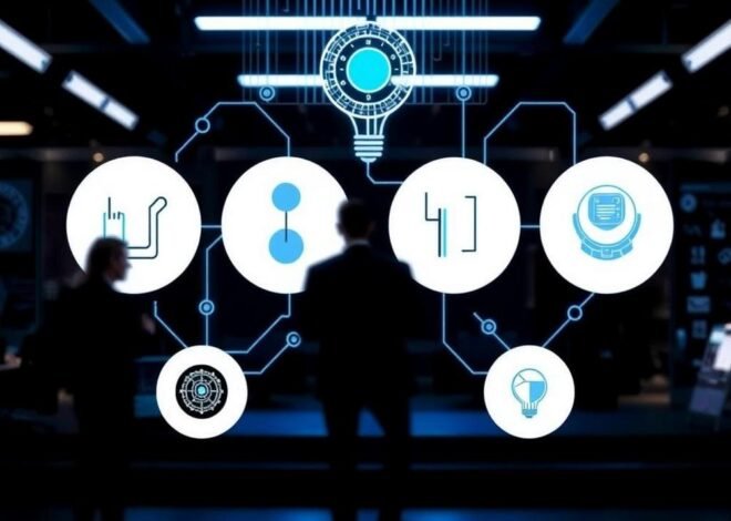 What 1819 Tech Leaders Really Think About the Top AI Tools Revolutionizing Business