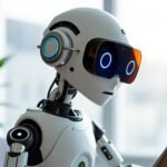 Google’s Gemini AI: Shaking Up Classrooms and Making Learning Fun Again