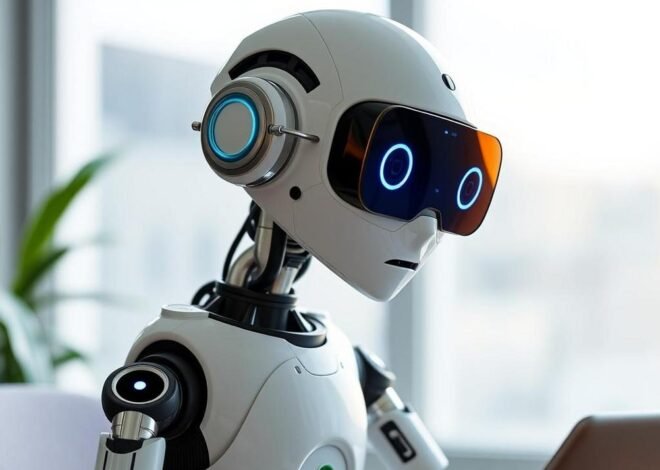 Google’s Gemini AI: Shaking Up Classrooms and Making Learning Fun Again