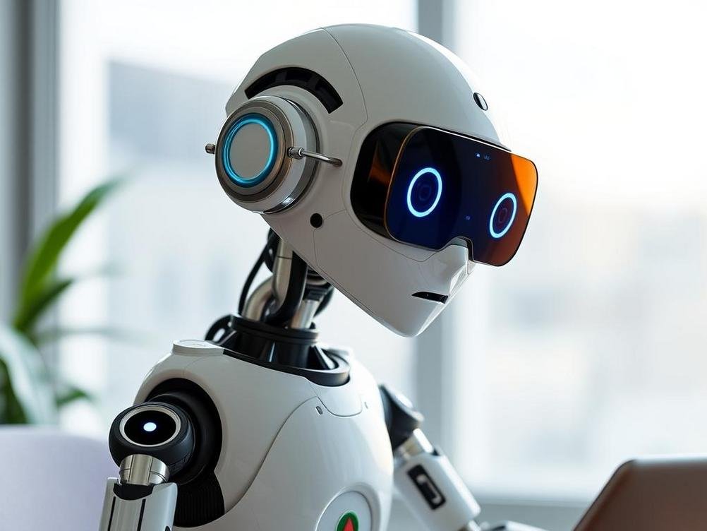 Google’s Gemini AI: Shaking Up Classrooms and Making Learning Fun Again