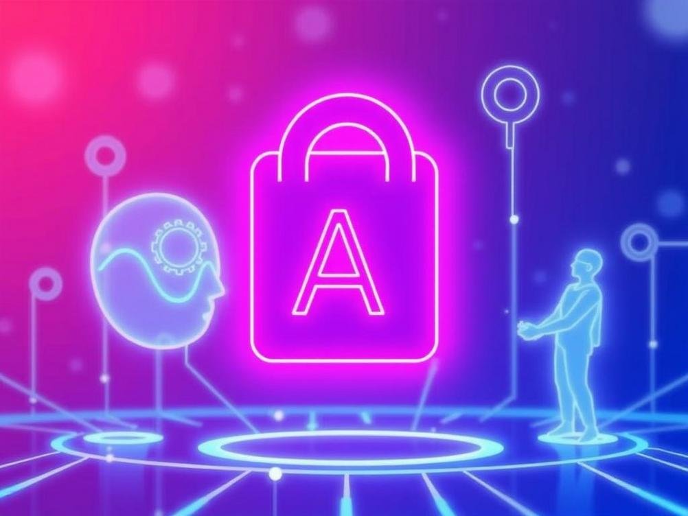 Unlocking AI Superpowers: How Small Businesses Can Grab Those Artificial Intelligence Opportunities