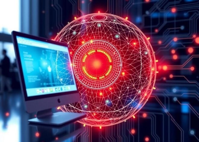 Level Up Your Biz Game: Ohio University’s Fresh Online AI Grad Certificate is Here to Boost Those Emerging Skills