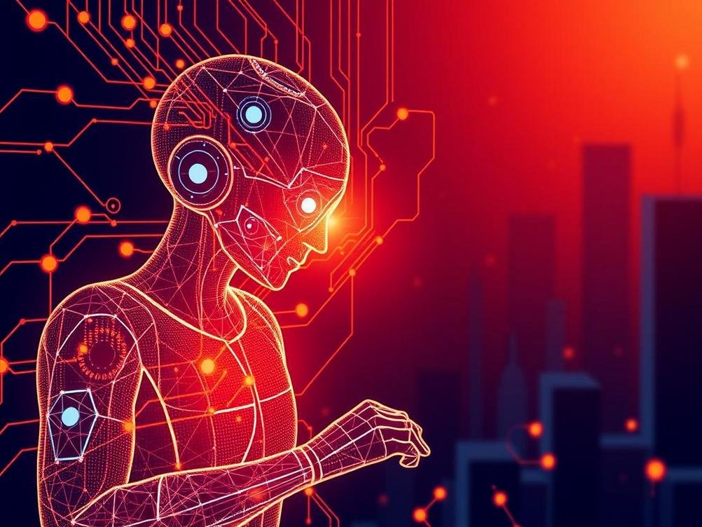 How Diving Headfirst into AI is Crafting the Business Leaders of Tomorrow