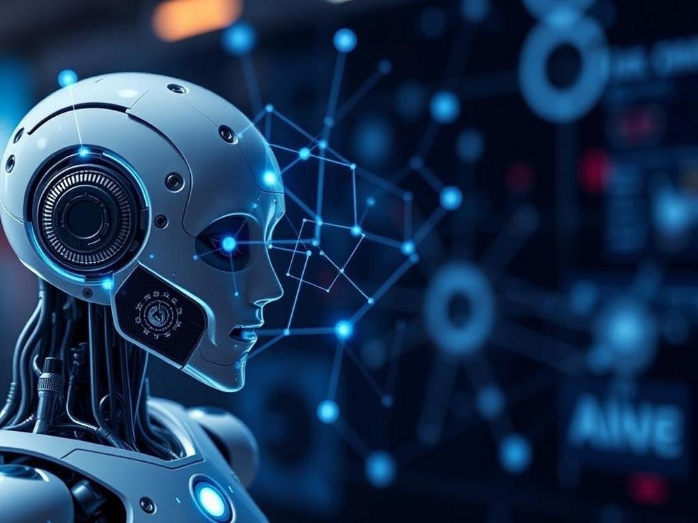Top 10 AI Tools Shaking Up the Business World in 2025: What Real Leaders Are Raving About