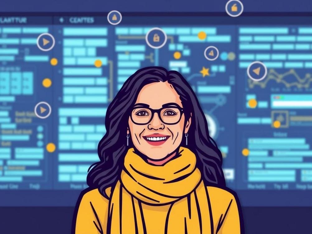 Unlocking Employee Potential: The Top 3 Lessons from an AI Strategist to Boost Performance