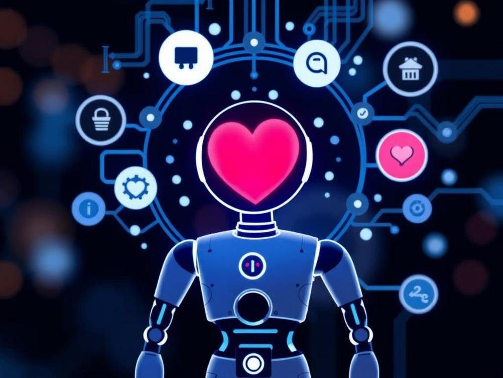 Why Most Small Businesses Are Loving AI: Real Benefits and Tips