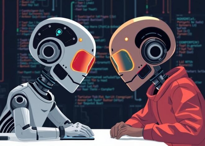 How Perplexity’s Engineers Are Hacking Development Time with Two Killer AI Coding Tools
