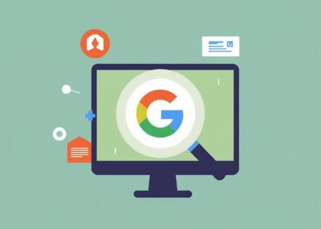 Adapting Your Search Habits for the AI Age: No Need to Toss Everything Out the Window