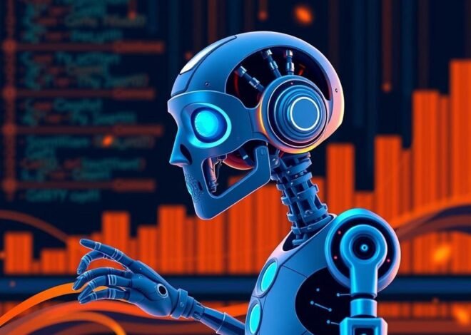 Top AI Coding Tools Engineers Are Obsessed With in 2025