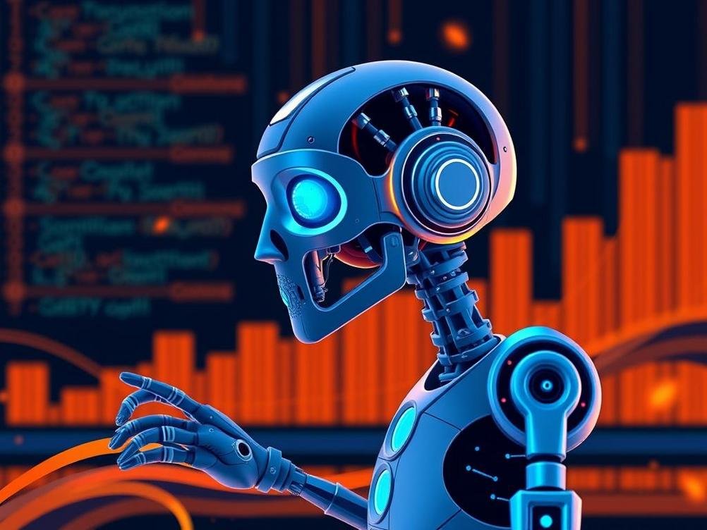 Top AI Coding Tools Engineers Are Obsessed With in 2025