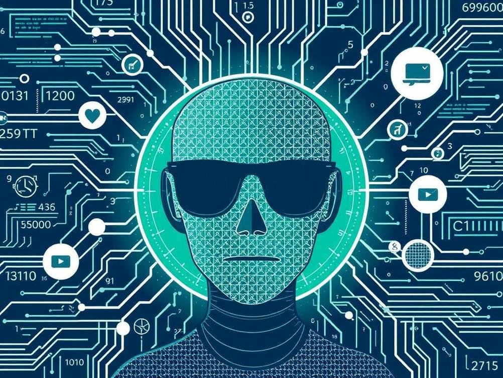 Top Fact-Checking AI Tools That’ll Make You the Ultimate Truth Detective in 2025