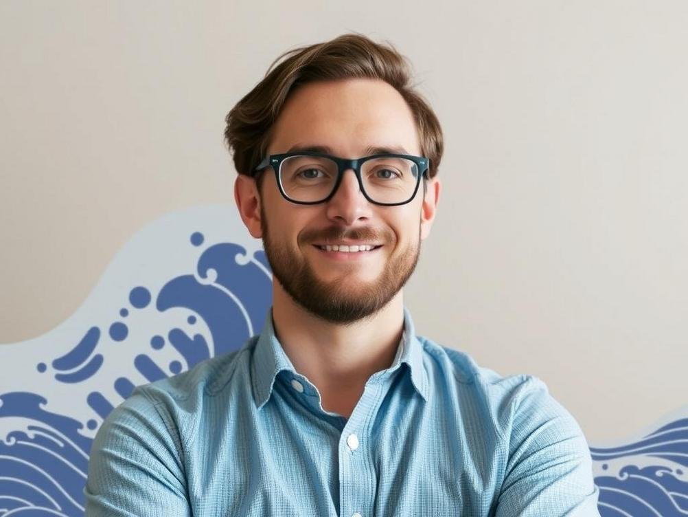 Embracing the AI Wave: How I Built a Business Tech Class with Generative AI at Its Core