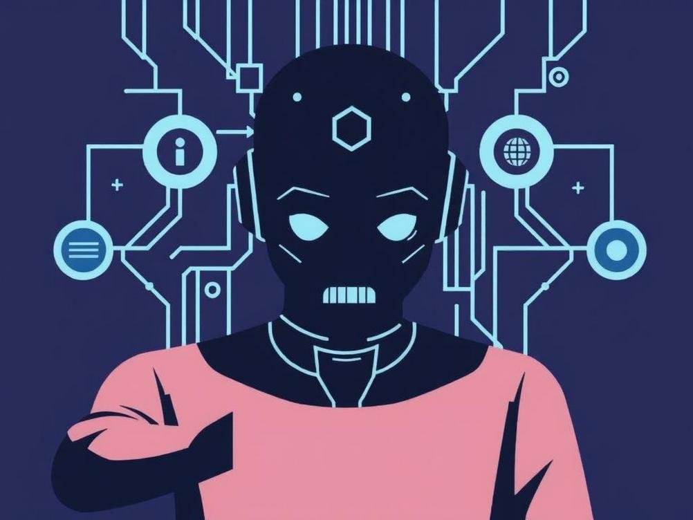 The Sneaky Perils of Shadow AI: How Unauthorized Tools Are Jeopardizing Your Business