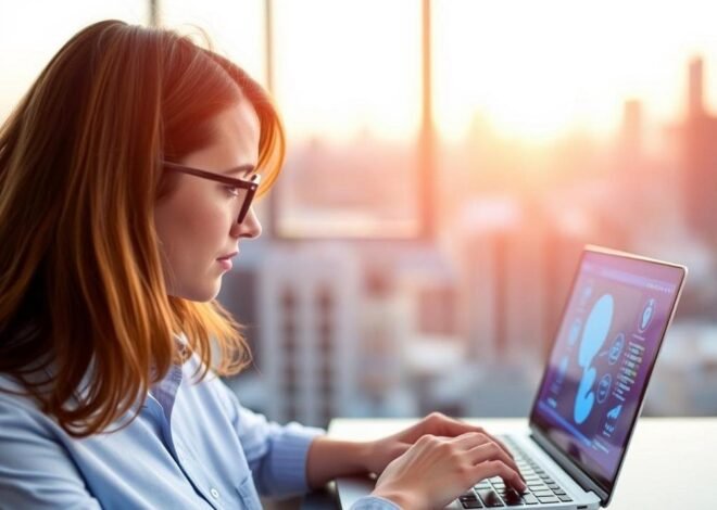 Why Your Business Should Probably Jump on the AI Tools Bandwagon (Before It’s Too Late)