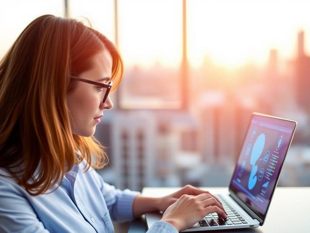 Why Your Business Should Probably Jump on the AI Tools Bandwagon (Before It’s Too Late)